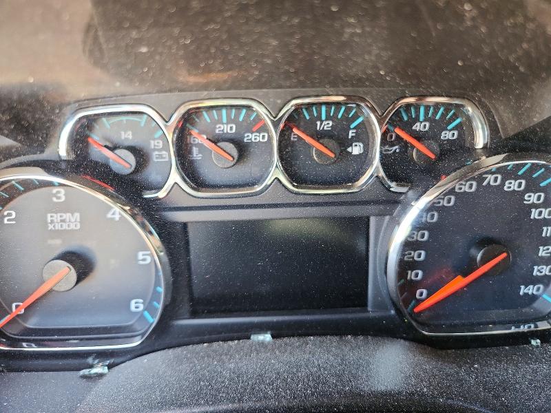 Продажа на аукционе авто 2017 Gmc Yukon Xl, vin: 1GKS2FKC1HR265437, номер лота: 57918006