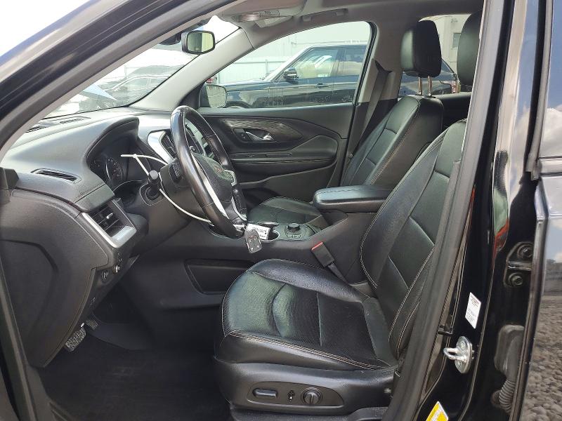 Aukcja sprzedaży 2020 Gmc Terrain, vin: 3GKALPEX1LL122453, numer aukcji: 58751656