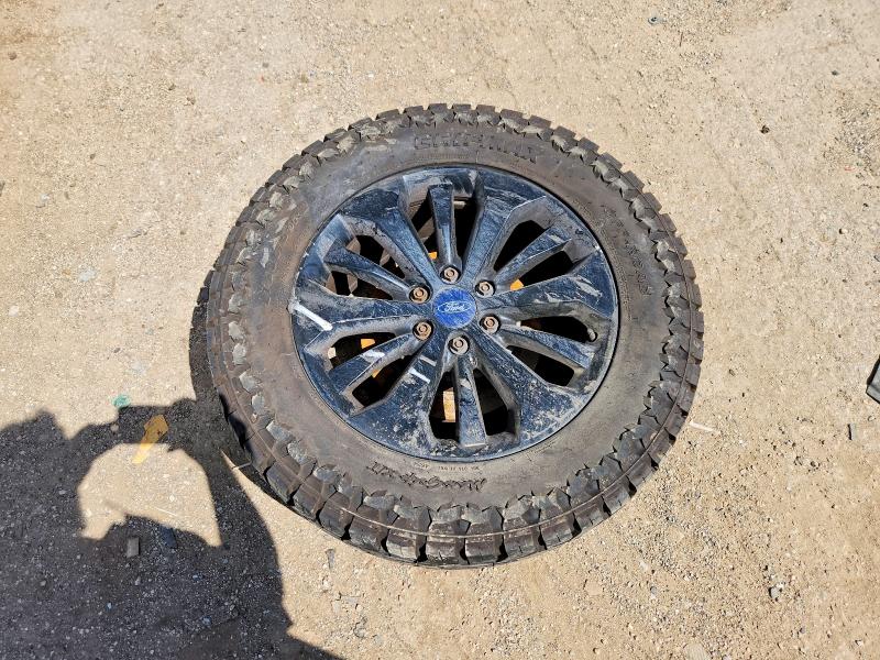 Aukcja sprzedaży 2009 Ford F150, vin: 1FTPX14VX9FA70315, numer aukcji: 56737676