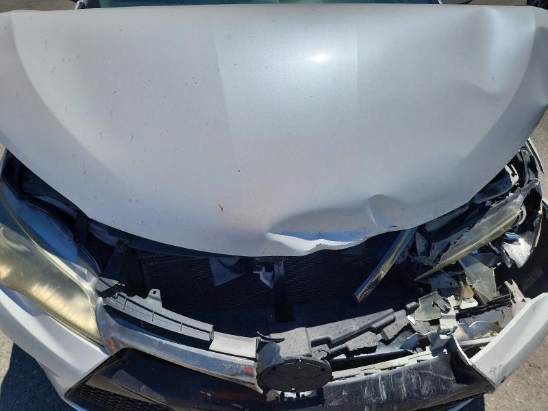 Aukcja sprzedaży 2015 Toyota Camry, vin: 4T1BF1FK8FU076679, numer aukcji: 57514356