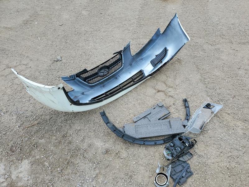 Продажа на аукционе авто 2006 Hyundai Sonata, vin: KMHET46C06A148377, номер лота: 56573036