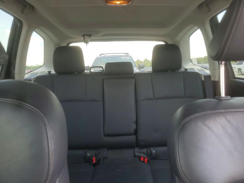 59061826 :رقم المزاد ، JF2SJAJC9JH532792 vin ، 2018 Subaru Forester مزاد بيع