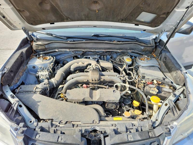 58217166 :رقم المزاد ، JF2SJAAC4EG419649 vin ، 2014 Subaru Forester مزاد بيع