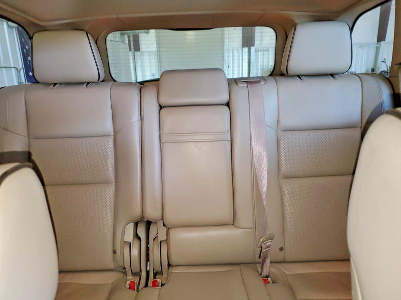55973496 :رقم المزاد ، 1C4RJFCG8EC201070 vin ، 2014 Jeep Grand Cherokee مزاد بيع