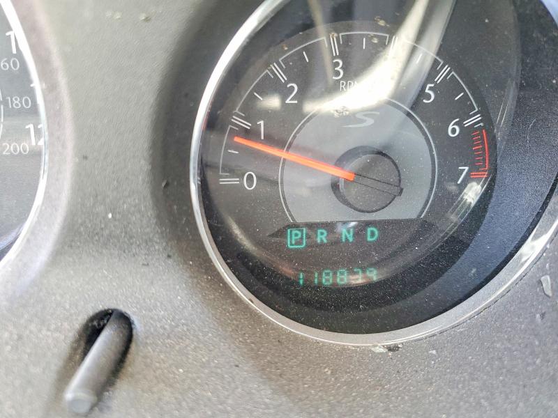 2012 Chrysler 200 მანქანა იყიდება აუქციონზე, vin: 1C3CCBBG1CN297687, აუქციონის ნომერი: 51907486