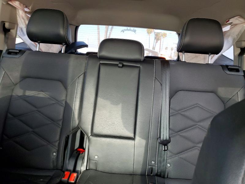 Aukcja sprzedaży 2024 Volkswagen Atlas, vin: 1V2WR2CA4RC521068, numer aukcji: 85986835