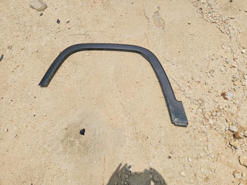 2018 Jeep Cherokee მანქანა იყიდება აუქციონზე, vin: 1C4PJLLB4JD621827, აუქციონის ნომერი: 57716196
