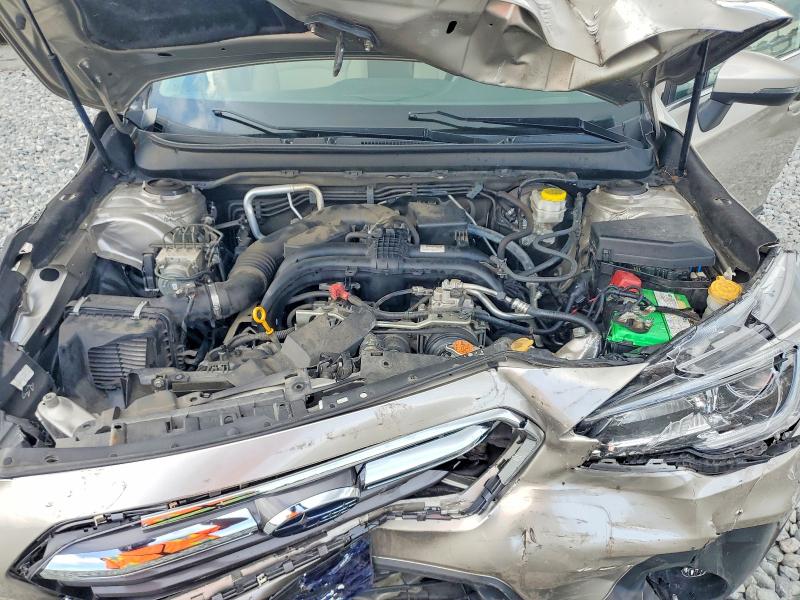 Продажа на аукционе авто 2019 Subaru Outback, vin: 4S4BSAHC3K3244696, номер лота: 56751376