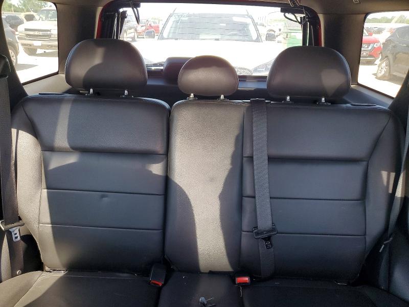 Aukcja sprzedaży 2008 Ford Escape, vin: 1FMCU94168KE60333, numer aukcji: 57732216