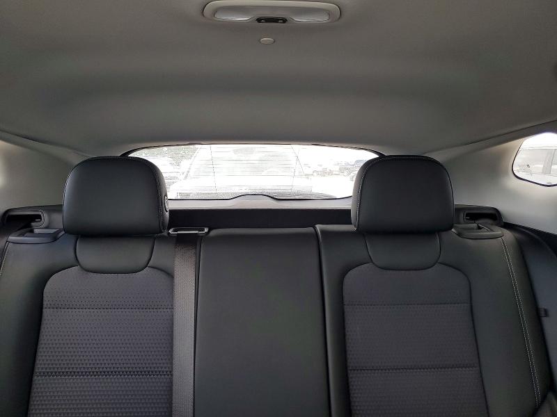 Aukcja sprzedaży 2026 Chevrolet Trax, vin: KL77LHEP9TC075189, numer aukcji: 57327756