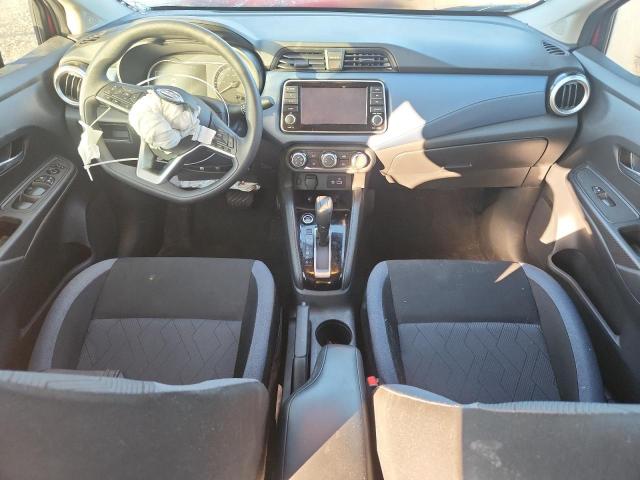 Продаж на аукціоні авто 2024 Nissan Versa, vin: 3N1CN8EV3RL928048, номер лоту: 58520076