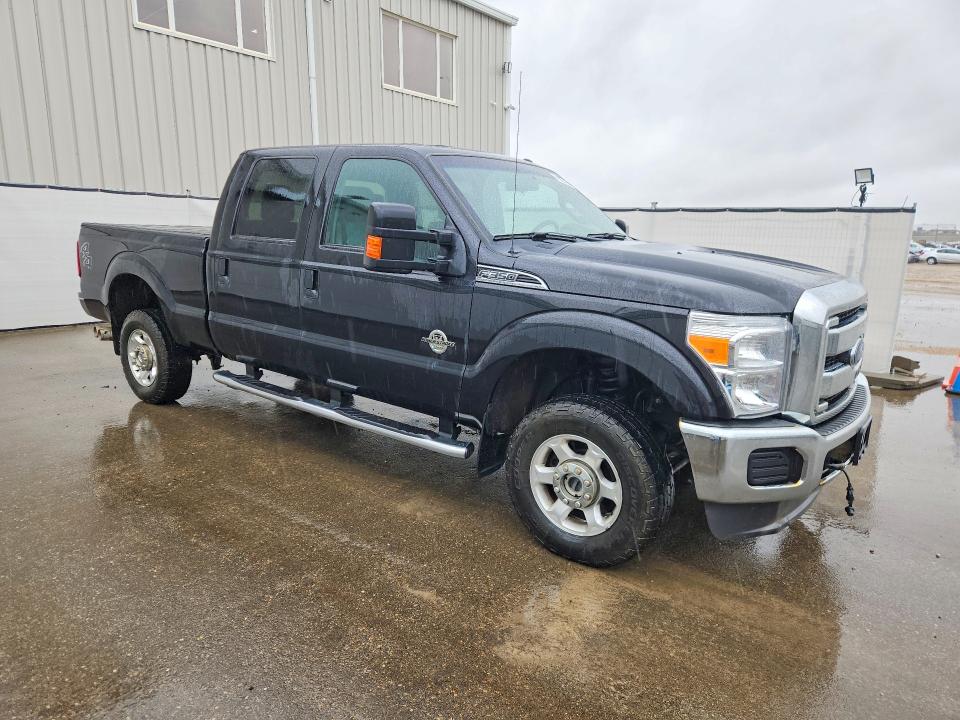 Продажа на аукционе авто 2013 Ford F350, vin: 1FT8W3BT2DEB54597, номер лота: 55749826