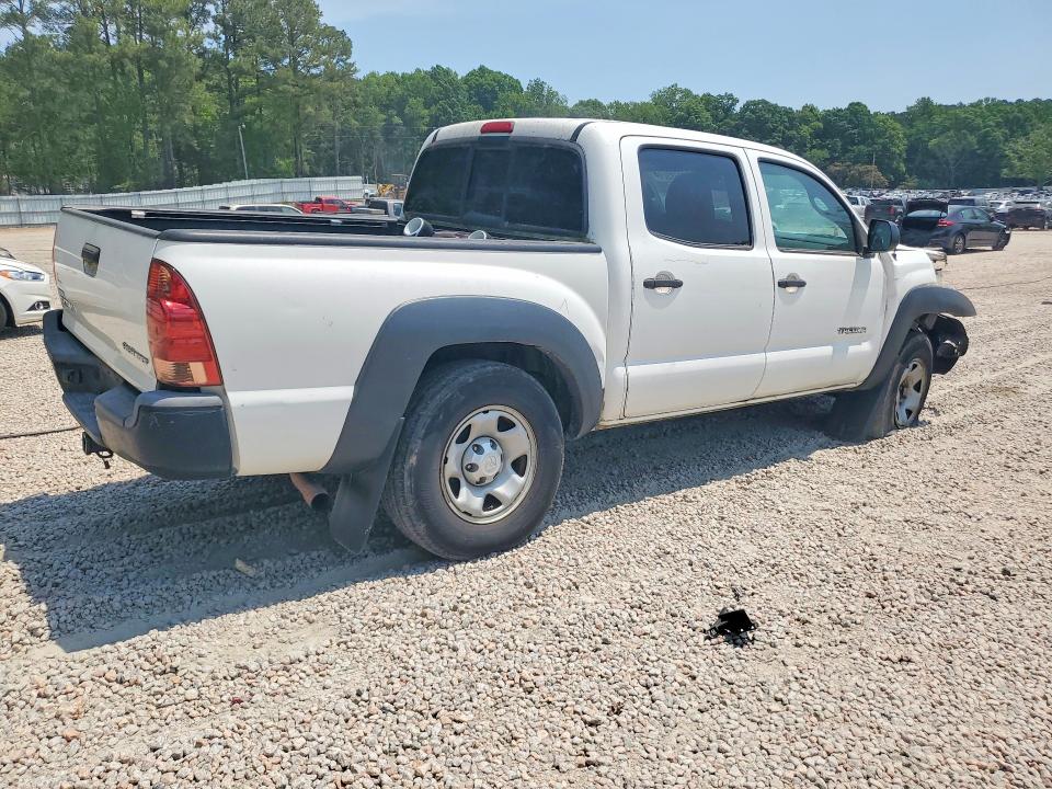 2013 Toyota Tacoma მანქანა იყიდება აუქციონზე, vin: 5TFJX4GNXDX019421, აუქციონის ნომერი: 56068326