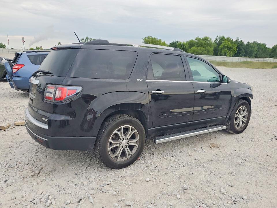 Продаж на аукціоні авто 2016 Gmc Acadia, vin: 1GKKVRKD0GJ297729, номер лоту: 57066696