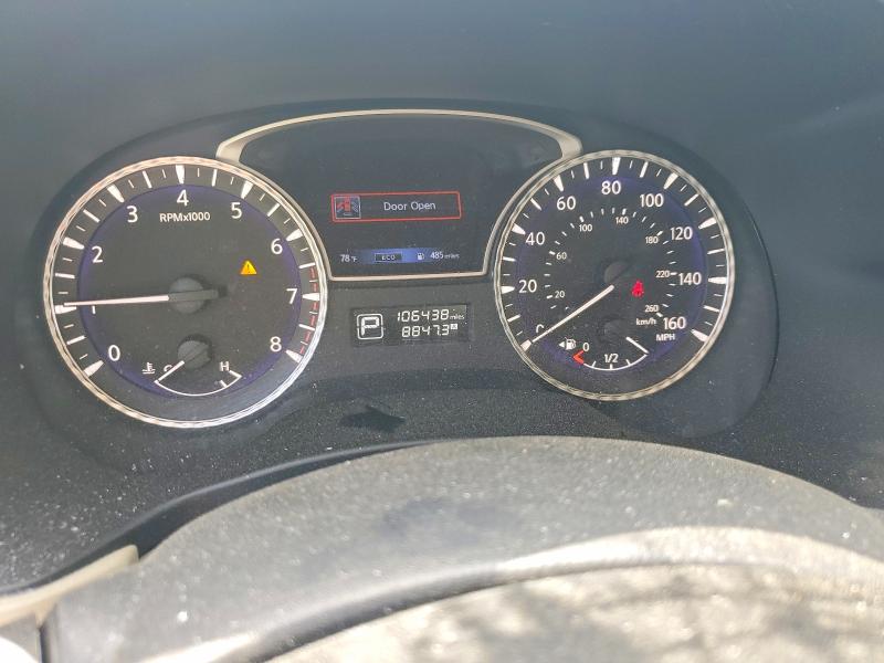 Продажа на аукционе авто 2019 Infiniti Qx60, vin: 5N1DL0MM7KC531229, номер лота: 56479496
