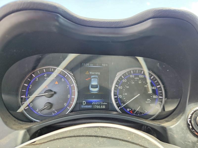 57568026 :رقم المزاد ، JN1EV7AP3HM742119 vin ، 2017 Infiniti Q50 مزاد بيع