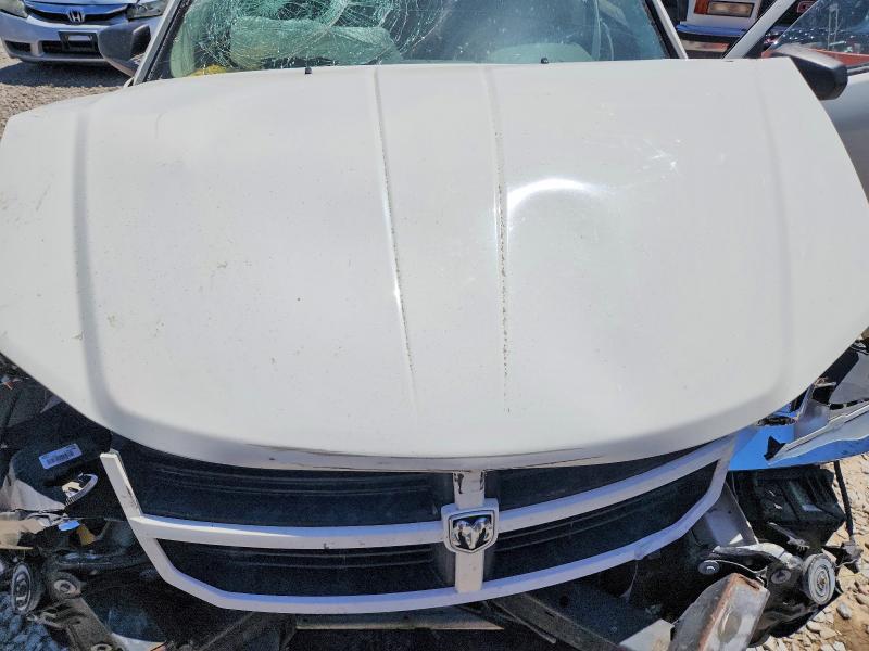 Продажа на аукционе авто 2008 Dodge Avenger, vin: 1B3LC46K98N176193, номер лота: 55969266