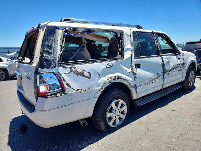 Продаж на аукціоні авто 2007 Ford Expedition, vin: 1FMFK195X7LA44911, номер лоту: 56855216
