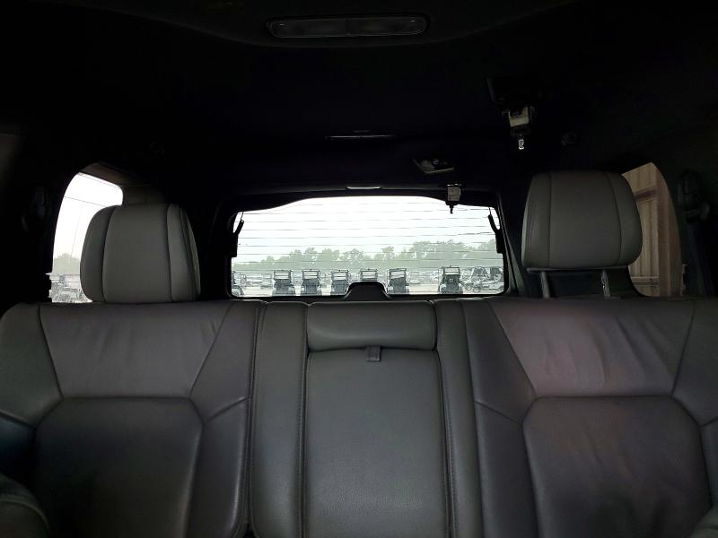 Aukcja sprzedaży 2014 Honda Pilot, vin: 5FNYF3H54EB017881, numer aukcji: 56458416
