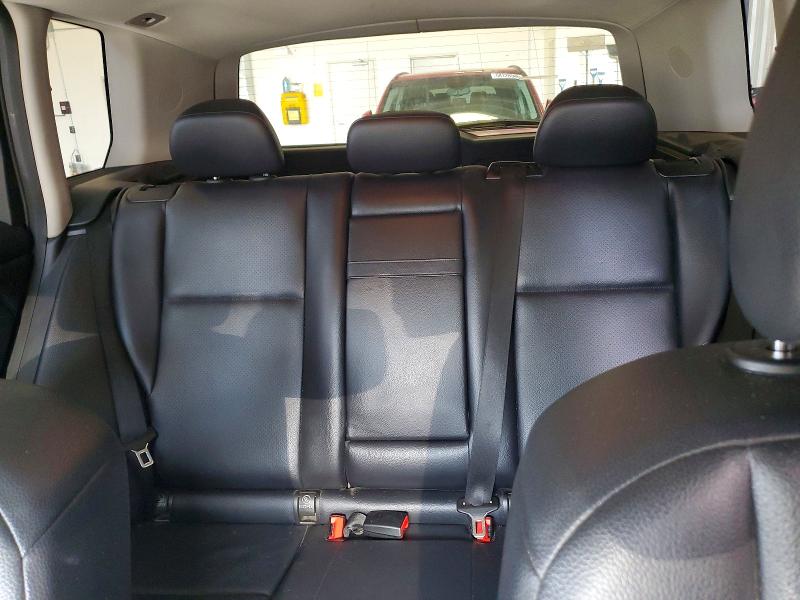 Продажа на аукционе авто 2013 Mercedes-benz Glk, vin: WDCGG8JB6DF988567, номер лота: 59085226