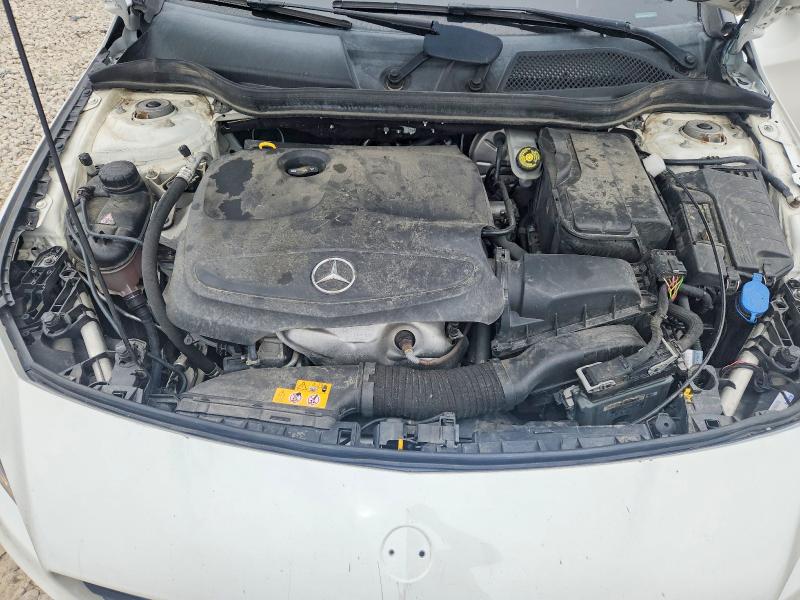 57516676 :رقم المزاد ، WDDSJ4EB2KN752236 vin ، 2019 Mercedes-benz Cla مزاد بيع