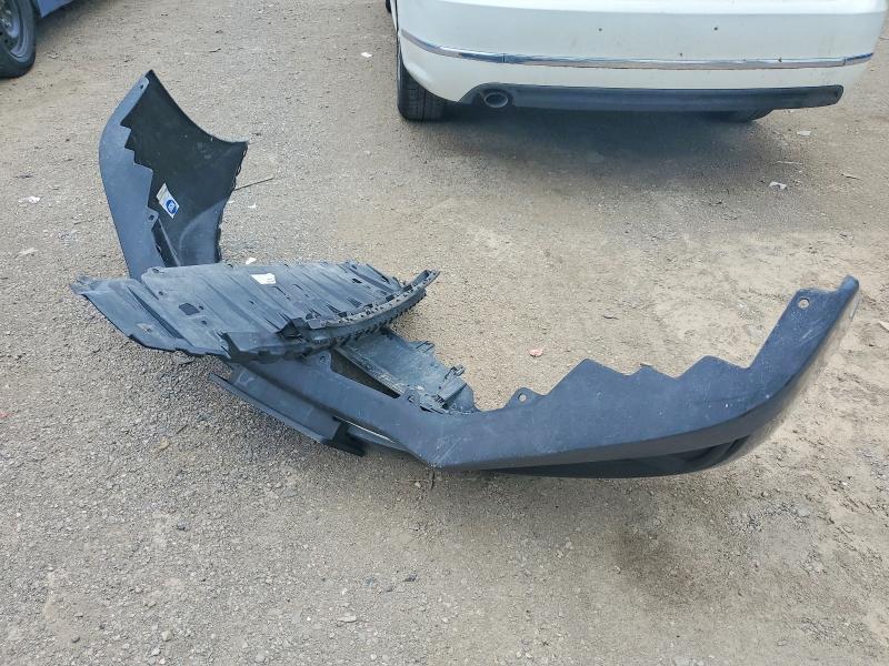 Aukcja sprzedaży 2014 Honda Civic, vin: 2HGFB2F54EH026723, numer aukcji: 55328206