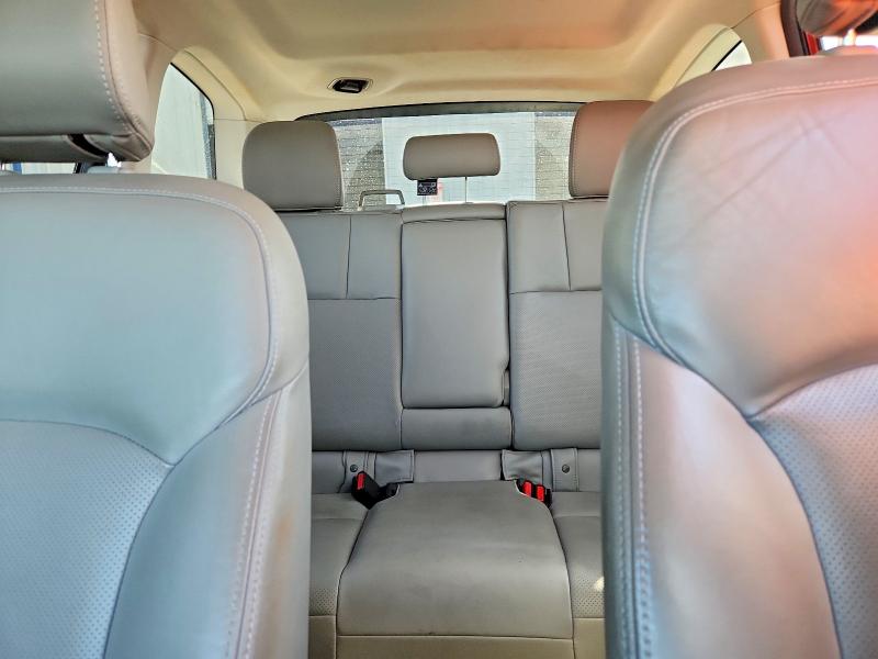 2015 Subaru Forester მანქანა იყიდება აუქციონზე, vin: JF2SJAUC3FH541104, აუქციონის ნომერი: 56057156