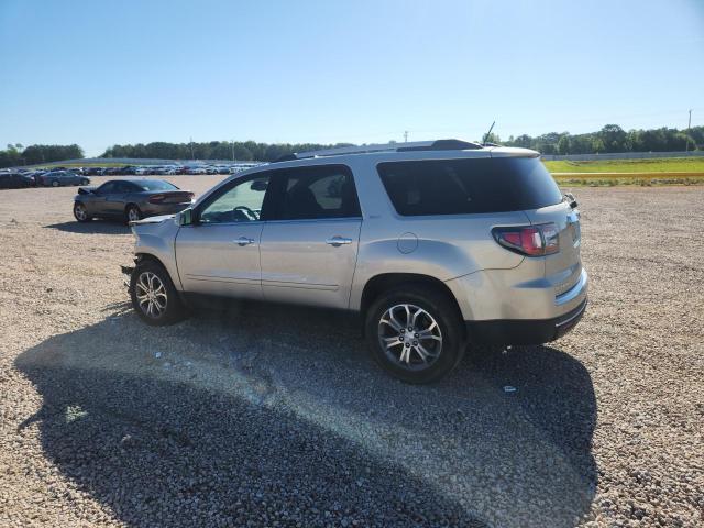 Aukcja sprzedaży 2016 Gmc Acadia, vin: 1GKKRRKD4GJ336200, numer aukcji: 55592296