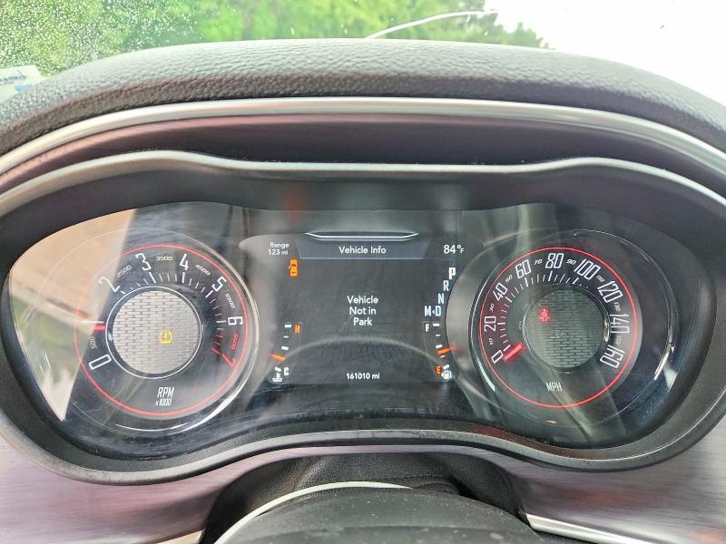 2017 Dodge Challenger მანქანა იყიდება აუქციონზე, vin: 2C3CDZAG0HH558248, აუქციონის ნომერი: 58253886