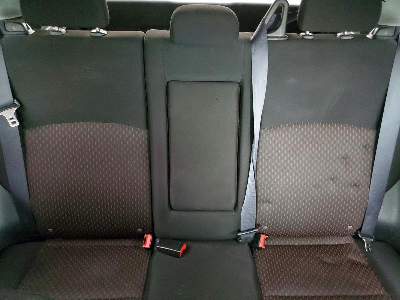 Aukcja sprzedaży 2019 Mitsubishi Outlander Sport, vin: JA4AP3AU6KU025767, numer aukcji: 57972526