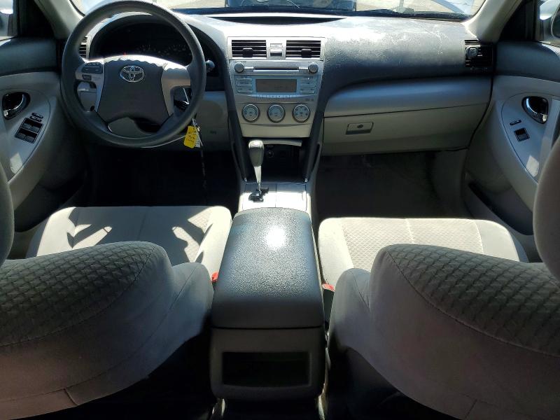 Продаж на аукціоні авто 2009 Toyota Camry, vin: 4T1BE46KX9U348903, номер лоту: 56089446
