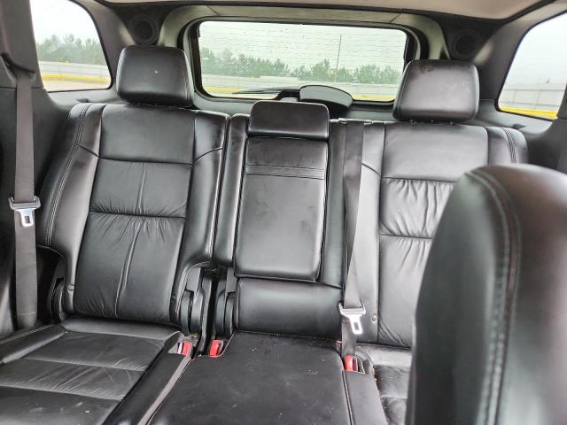 Продажа на аукционе авто 2011 Jeep Grand Cherokee, vin: 1J4RS4GG5BC513476, номер лота: 55991136