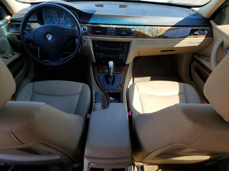 Aukcja sprzedaży 2006 Bmw 325, vin: WBAVB13526KX33514, numer aukcji: 58447946