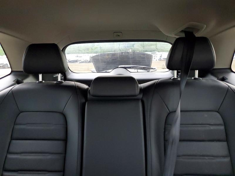 Продаж на аукціоні авто 2024 Honda Cr-v, vin: 2HKRS4H73RH411211, номер лоту: 57421916