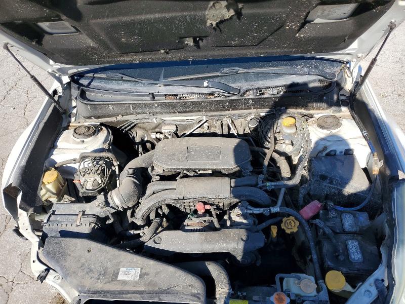 Aukcja sprzedaży 2010 Subaru Outback, vin: 4S4BRBKC6A3380670, numer aukcji: 55489216