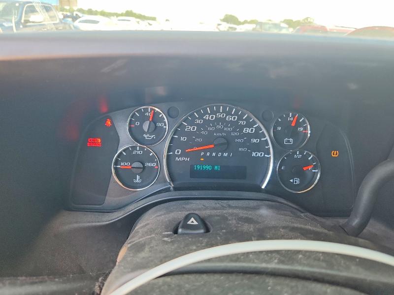 Продаж на аукціоні авто 2019 Chevrolet Express G2500, vin: 1GCWGAFG0K1248620, номер лоту: 58357276