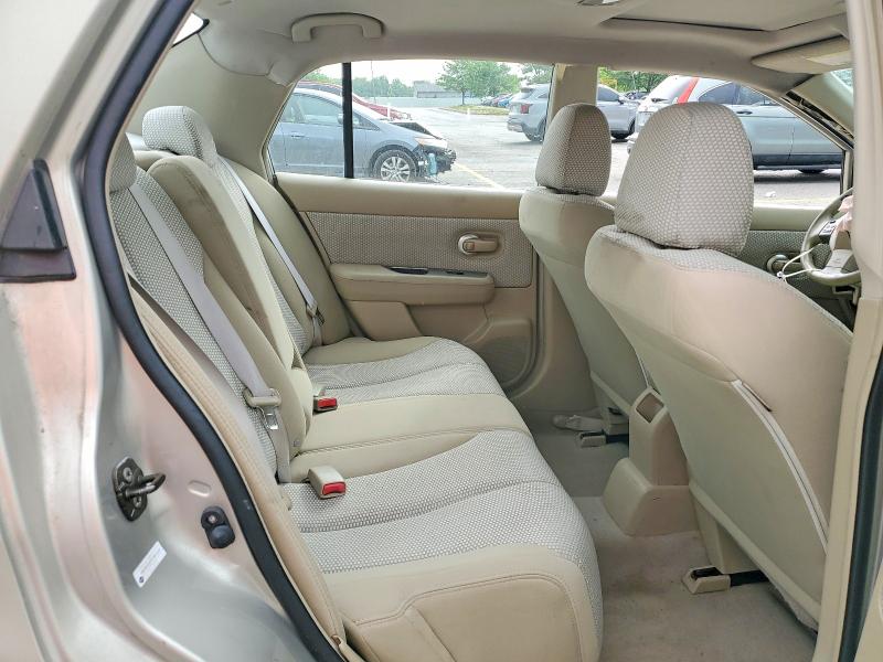 Aukcja sprzedaży 2007 Nissan Versa, vin: 3N1BC11E77L401528, numer aukcji: 56287076