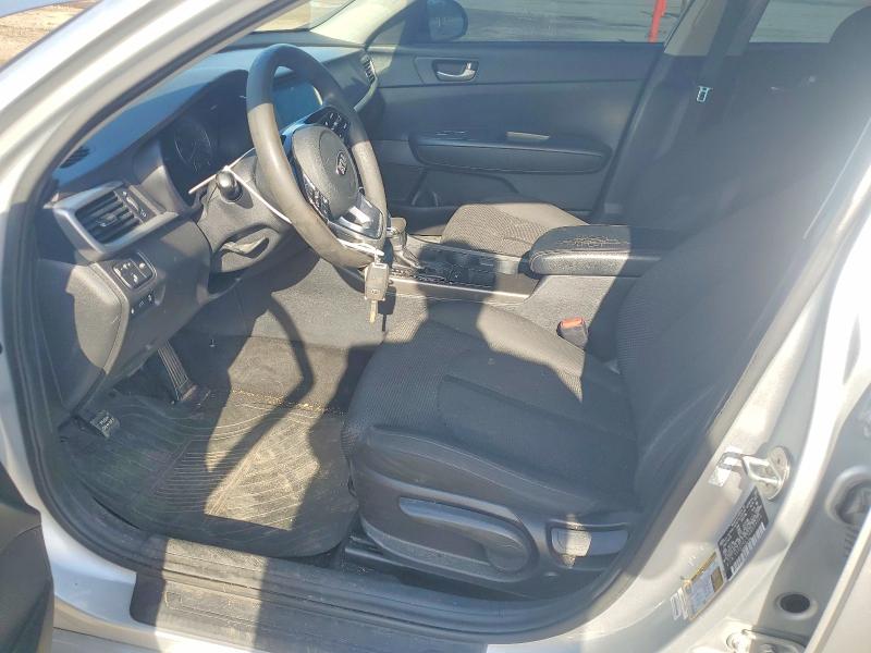 Aukcja sprzedaży 2019 Kia Optima, vin: 5XXGT4L37KG340315, numer aukcji: 56115956