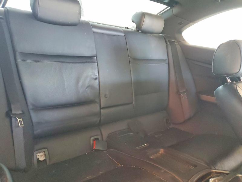 Продаж на аукціоні авто 2011 Bmw 335, vin: WBAKG7C50BE598999, номер лоту: 59638986