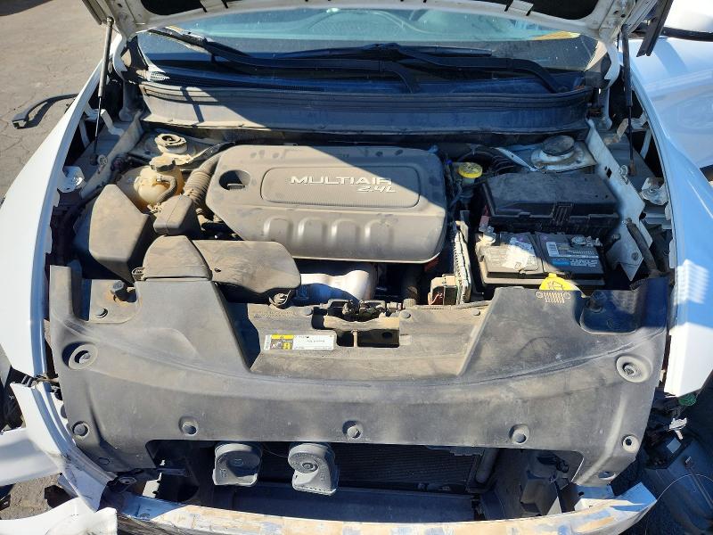 56510876 :رقم المزاد ، 1C4PJLDB0GW338885 vin ، 2016 Jeep Cherokee مزاد بيع