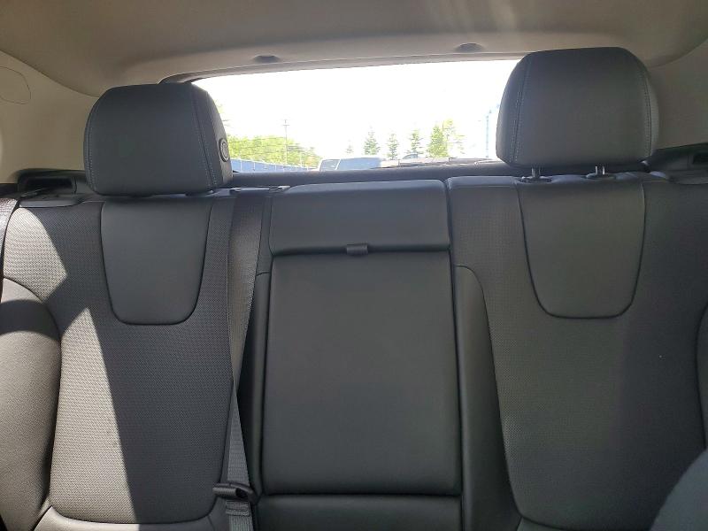 Продаж на аукціоні авто 2025 Buick Encore Gx, vin: KL4AMESL6SB012670, номер лоту: 54770566