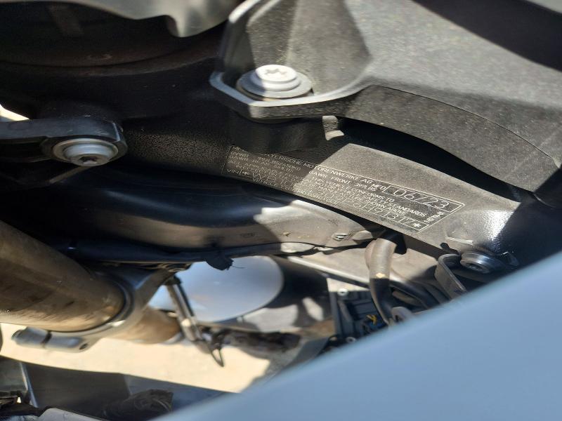 Продаж на аукціоні авто 2023 Bmw S 1000, vin: WB10E4309P6H91317, номер лоту: 56565716