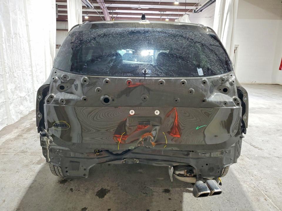 Продажа на аукционе авто 2022 Kia Telluride, vin: 5XYP3DHC7NG247495, номер лота: 55514386