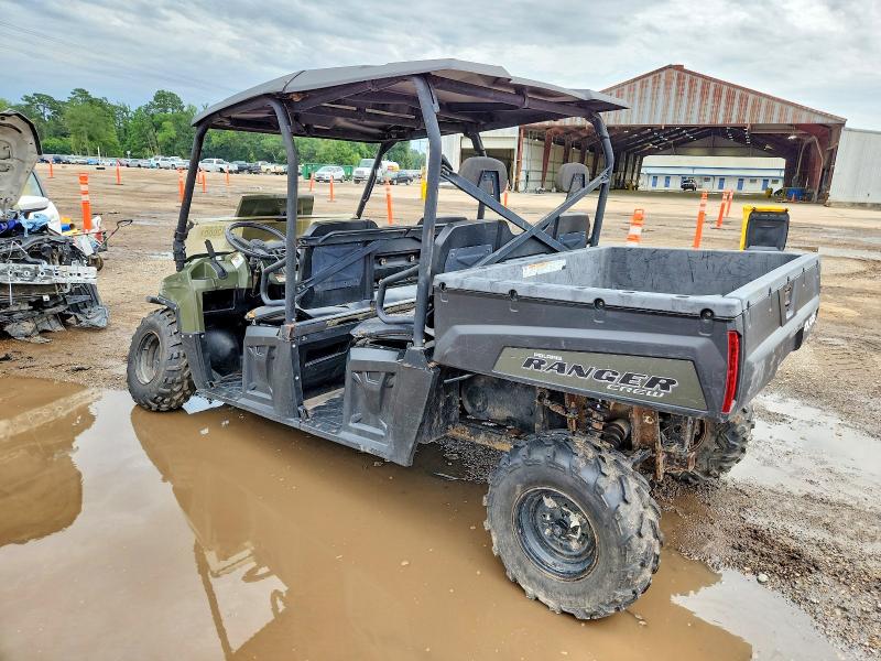 Aukcja sprzedaży 2013 Polaris Ranger, vin: 4XAWH76A5DG283463, numer aukcji: 57745686