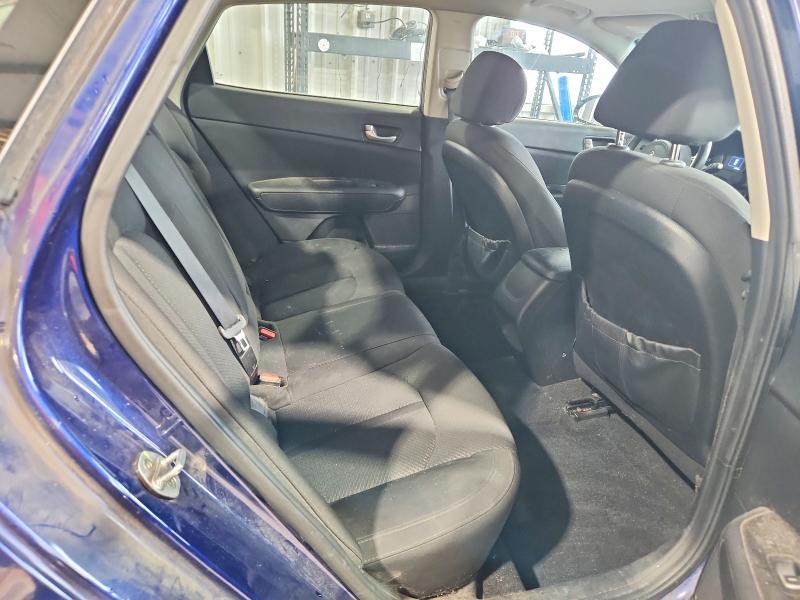 Продажа на аукционе авто 2017 Kia Optima, vin: 5XXGT4L32HG165464, номер лота: 57176706