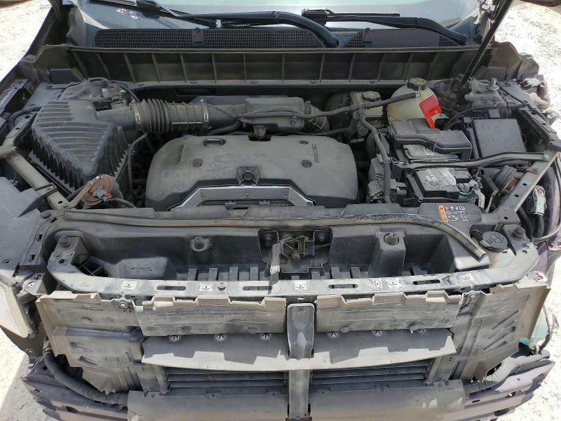 2018 Gmc Acadia მანქანა იყიდება აუქციონზე, vin: 1GKKNLLA0JZ191954, აუქციონის ნომერი: 58925546