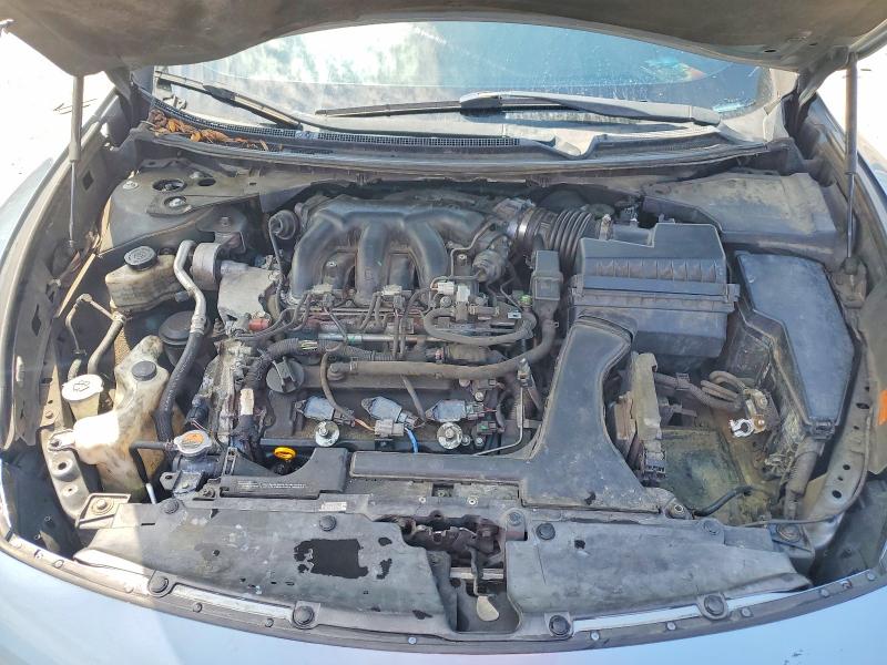 2011 Nissan Maxima მანქანა იყიდება აუქციონზე, vin: 1N4AA5AP0BC855640, აუქციონის ნომერი: 55986196