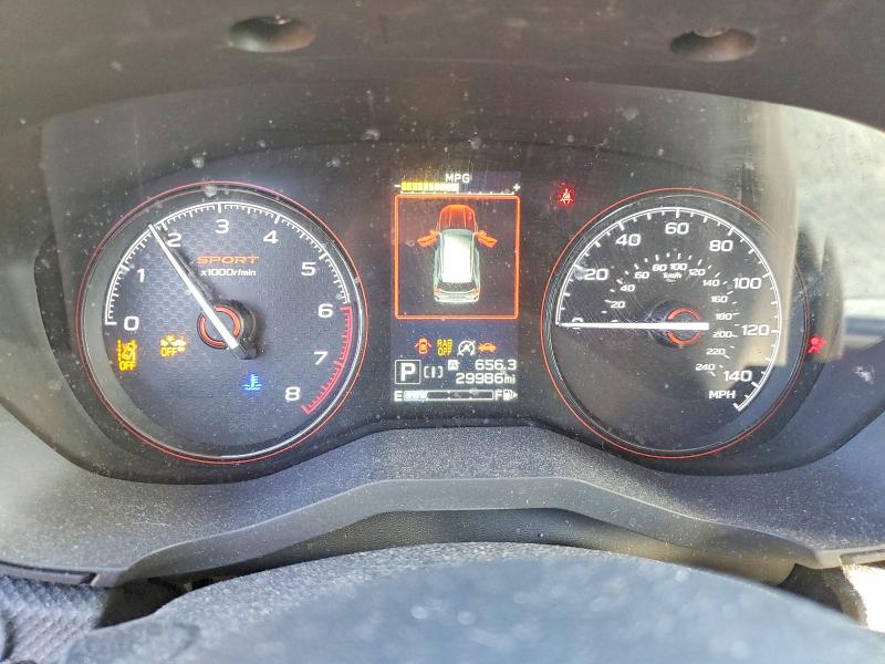 Продажа на аукционе авто 2019 Subaru Forester, vin: JF2SKAPC7KH481072, номер лота: 55382586