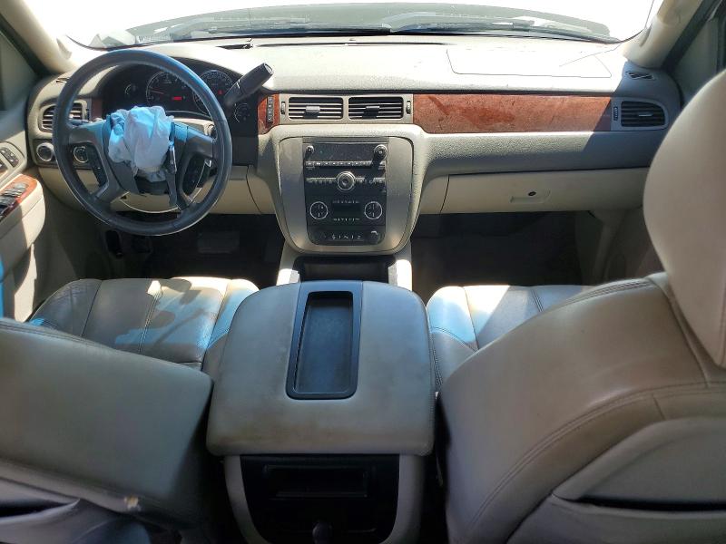 Продажа на аукционе авто 2013 Gmc Sierra, vin: 3GTP2WE7XDG253880, номер лота: 57429146