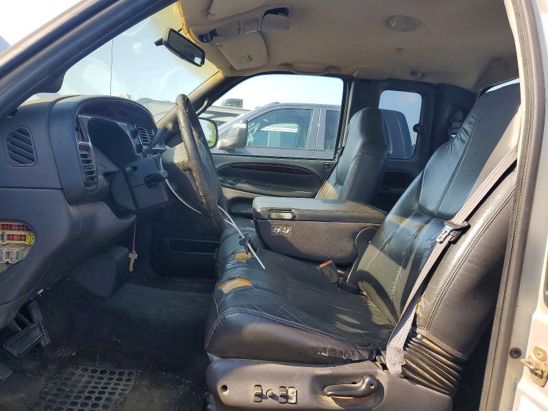 Продажа на аукционе авто 1999 Dodge Ram 3500, vin: 1B7MC3363XJ620646, номер лота: 59317346
